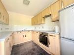 Additional Photo of Garter Court, Luton, Bedfordshire, LU2 7LL