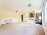 Additional Photo of Garter Court, Luton, Bedfordshire, LU2 7LL