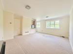 Additional Photo of Garter Court, Luton, Bedfordshire, LU2 7LL
