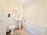 Additional Photo of Garter Court, Luton, Bedfordshire, LU2 7LL