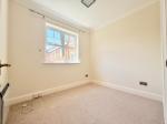 Additional Photo of Garter Court, Luton, Bedfordshire, LU2 7LL