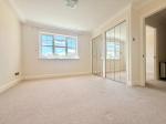 Additional Photo of Garter Court, Luton, Bedfordshire, LU2 7LL