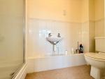 Additional Photo of Garter Court, Luton, Bedfordshire, LU2 7LL