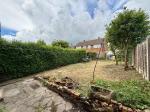 Additional Photo of Toddington Road, Leagrave, Luton, Bedfordshire, LU4 9DY