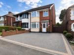 Photo of 5 bedroom Semi Detached House, �450,000