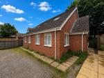 Photo of 1 bedroom Semi Detached House, �210,000
