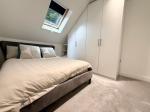 Additional Photo of Chester Mews, Challney, Luton, Bedfordshire, LU4 9FQ