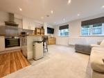 Additional Photo of Chester Mews, Challney, Luton, Bedfordshire, LU4 9FQ