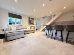 Additional Photo of Chester Mews, Challney, Luton, Bedfordshire, LU4 9FQ
