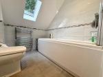 Additional Photo of Chester Mews, Challney, Luton, Bedfordshire, LU4 9FQ