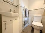 Additional Photo of Chester Mews, Challney, Luton, Bedfordshire, LU4 9FQ