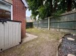 Additional Photo of Chester Mews, Challney, Luton, Bedfordshire, LU4 9FQ