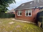 Additional Photo of Chester Mews, Challney, Luton, Bedfordshire, LU4 9FQ