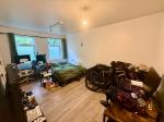 Additional Photo of Glenfield Road, Warden Hills, Luton, Bedfordshire, LU3 2HZ