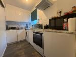 Additional Photo of Glenfield Road, Warden Hills, Luton, Bedfordshire, LU3 2HZ