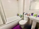 Additional Photo of Glenfield Road, Warden Hills, Luton, Bedfordshire, LU3 2HZ