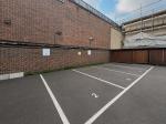 Additional Photo of High Street, Town Centre, Bedford, Beds, MK40 1RN