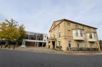 Additional Photo of High Street, Town Centre, Bedford, Beds, MK40 1RN