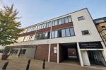 Additional Photo of High Street, Town Centre, Bedford, Beds, MK40 1RN