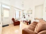 Additional Photo of Althorp Road, Biscot Mill, Luton, Bedfordshire, LU3 1JX