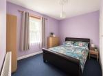 Additional Photo of Althorp Road, Biscot Mill, Luton, Bedfordshire, LU3 1JX
