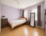 Additional Photo of Althorp Road, Biscot Mill, Luton, Bedfordshire, LU3 1JX