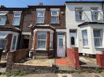 Photo of 2 bedroom Terraced House, �260,000