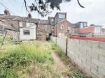 Additional Photo of Althorp Road, Biscot Mill, Luton, Bedfordshire, LU3 1JX
