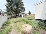 Additional Photo of Althorp Road, Biscot Mill, Luton, Bedfordshire, LU3 1JX