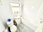 Additional Photo of Althorp Road, Biscot Mill, Luton, Bedfordshire, LU3 1JX