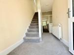 Additional Photo of Runley Road, Dallow Road Area, Luton, Bedfordshire, LU1 1TZ