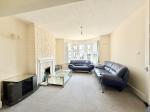Additional Photo of Runley Road, Dallow Road Area, Luton, Bedfordshire, LU1 1TZ