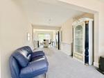 Additional Photo of Runley Road, Dallow Road Area, Luton, Bedfordshire, LU1 1TZ