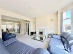 Additional Photo of Runley Road, Dallow Road Area, Luton, Bedfordshire, LU1 1TZ