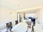 Additional Photo of Runley Road, Dallow Road Area, Luton, Bedfordshire, LU1 1TZ