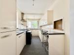 Additional Photo of Runley Road, Dallow Road Area, Luton, Bedfordshire, LU1 1TZ