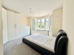 Additional Photo of Runley Road, Dallow Road Area, Luton, Bedfordshire, LU1 1TZ