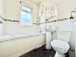 Additional Photo of Runley Road, Dallow Road Area, Luton, Bedfordshire, LU1 1TZ