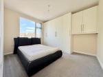 Additional Photo of Runley Road, Dallow Road Area, Luton, Bedfordshire, LU1 1TZ