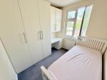 Additional Photo of Runley Road, Dallow Road Area, Luton, Bedfordshire, LU1 1TZ