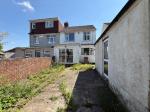 Additional Photo of Runley Road, Dallow Road Area, Luton, Bedfordshire, LU1 1TZ