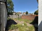 Additional Photo of Runley Road, Dallow Road Area, Luton, Bedfordshire, LU1 1TZ