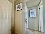 Additional Photo of West Reach, Stevenage, Hertfordshire, SG2 9AS