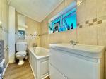 Additional Photo of West Reach, Stevenage, Hertfordshire, SG2 9AS