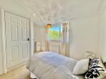Additional Photo of West Reach, Stevenage, Hertfordshire, SG2 9AS