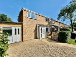 Photo of 4 bedroom End of Terrace, �450,000