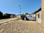 Additional Photo of West Reach, Stevenage, Hertfordshire, SG2 9AS