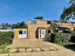 Additional Photo of West Reach, Stevenage, Hertfordshire, SG2 9AS