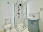 Additional Photo of West Reach, Stevenage, Hertfordshire, SG2 9AS