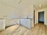 Additional Photo of West Reach, Stevenage, Hertfordshire, SG2 9AS